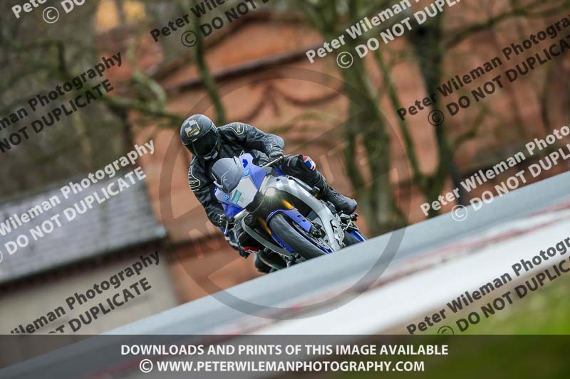 Oulton Park 14th March 2020;PJ Motorsport Photography 2020;anglesey;brands hatch;cadwell park;croft;donington park;enduro digital images;event digital images;eventdigitalimages;mallory;no limits;oulton park;peter wileman photography;racing digital images;silverstone;snetterton;trackday digital images;trackday photos;vmcc banbury run;welsh 2 day enduro